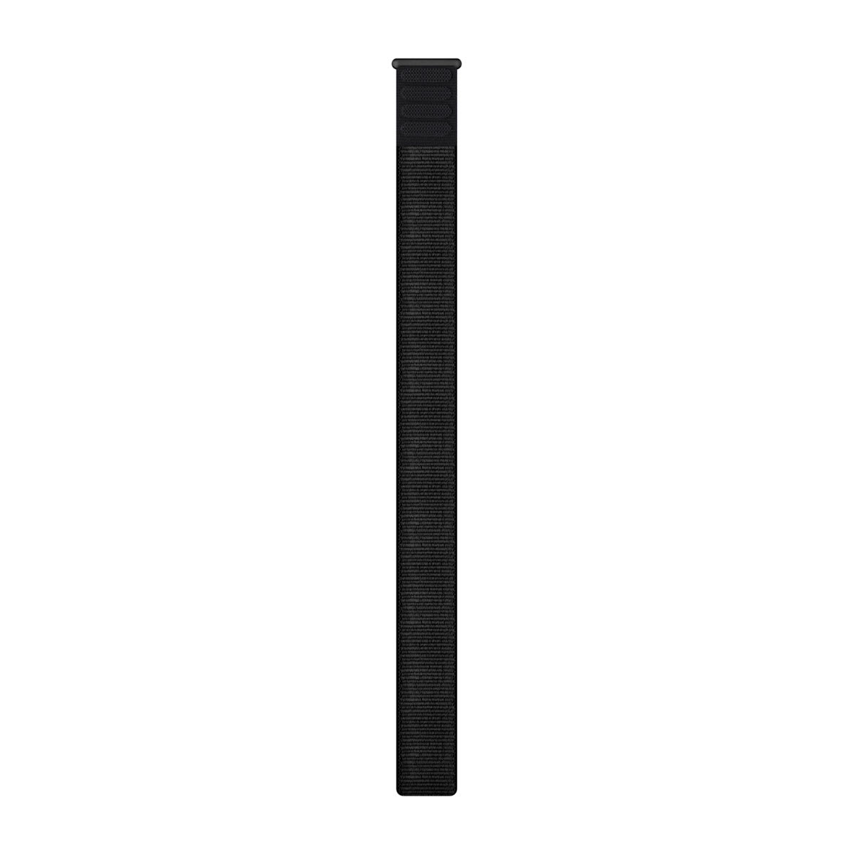 Garmin UltraFit Nylon Straps (26 mm) - Black