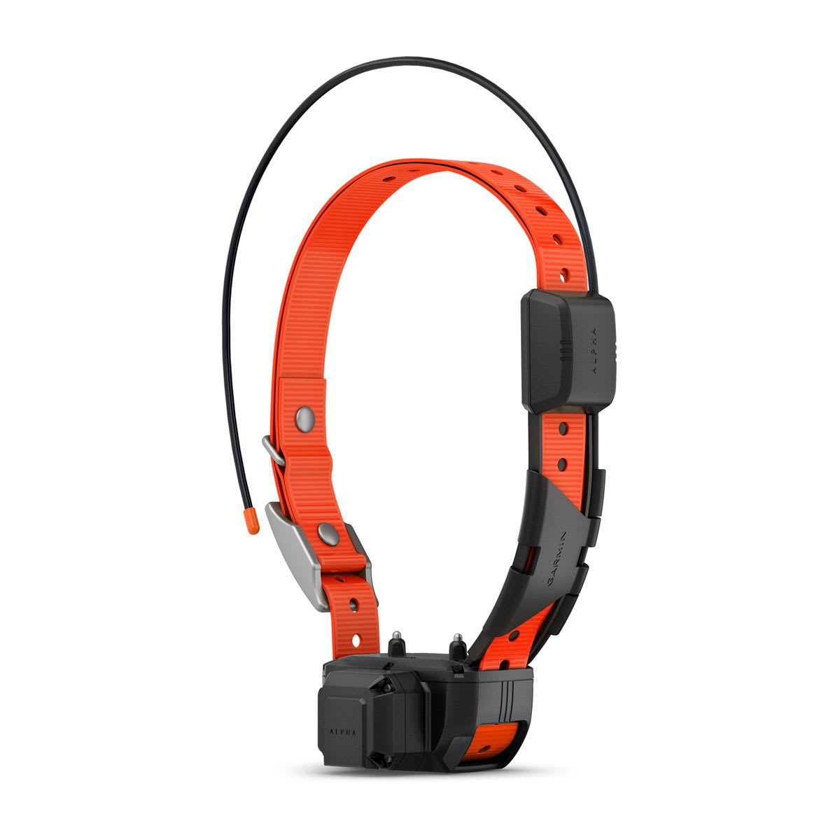 Garmin Alpha TT 25 and T 20 Dog Tracking and Training Collar – Alpha TT 25 and Beeper