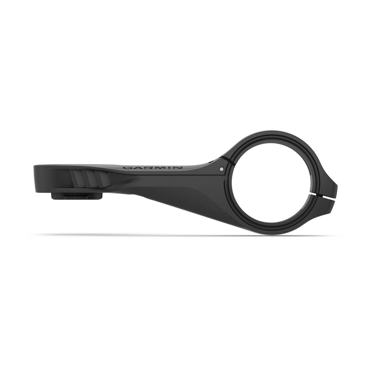 Garmin Edge Flush Out-Front Mount