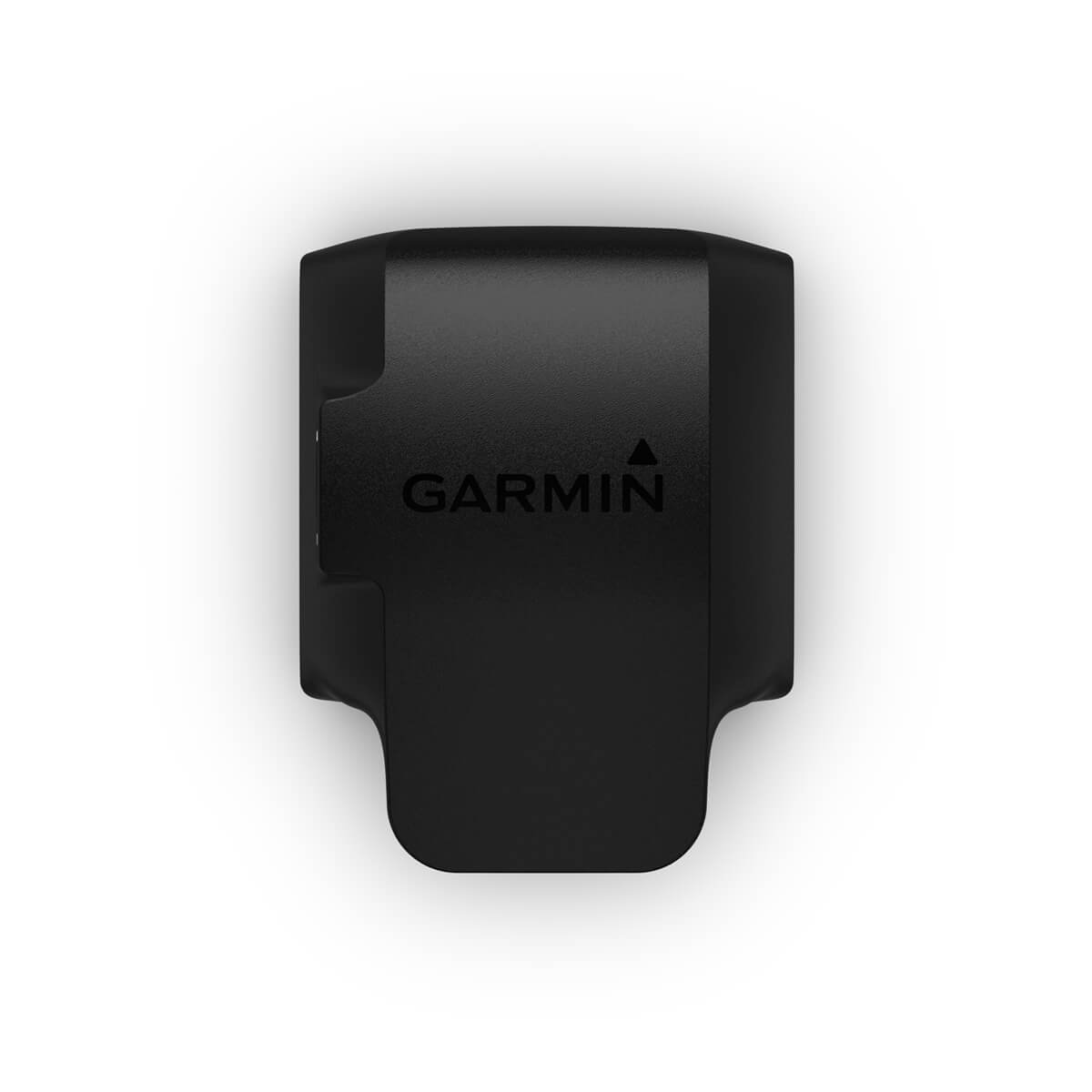 Garmin Charging Clip for Delta SE Dog Device