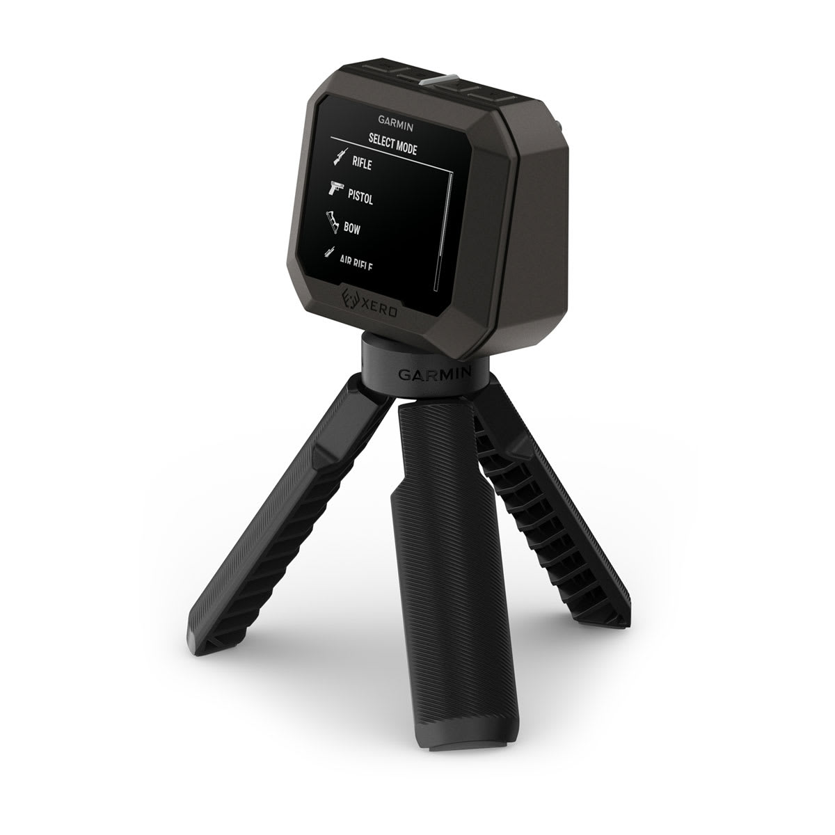 Garmin Xero C2 Shooting Chronograph