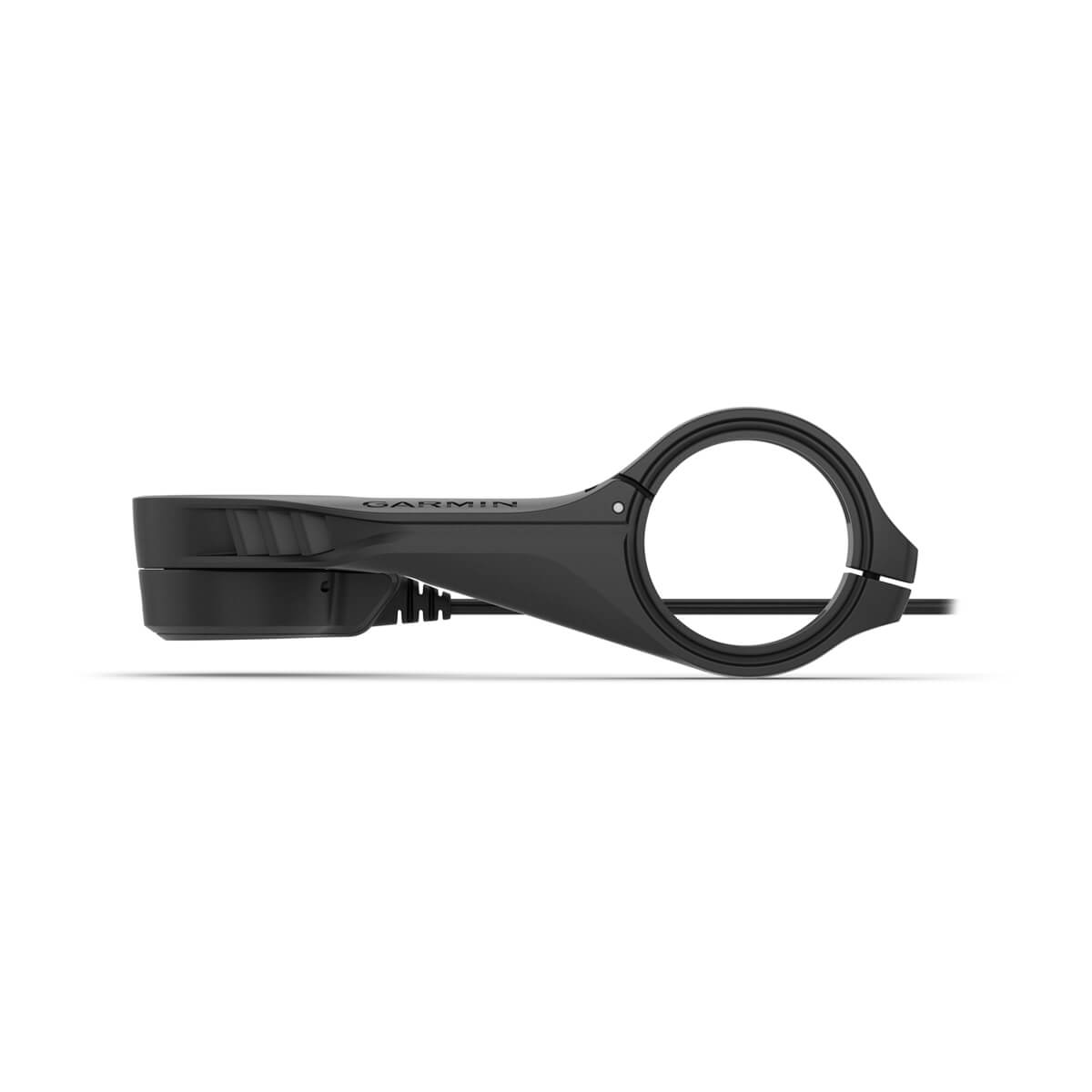 Garmin Edge Power Mount