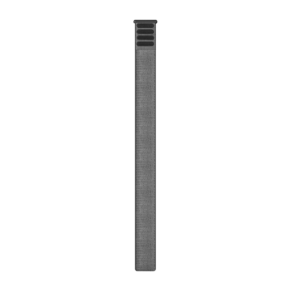 Garmin UltraFit Nylon Straps (26 mm) - Gray
