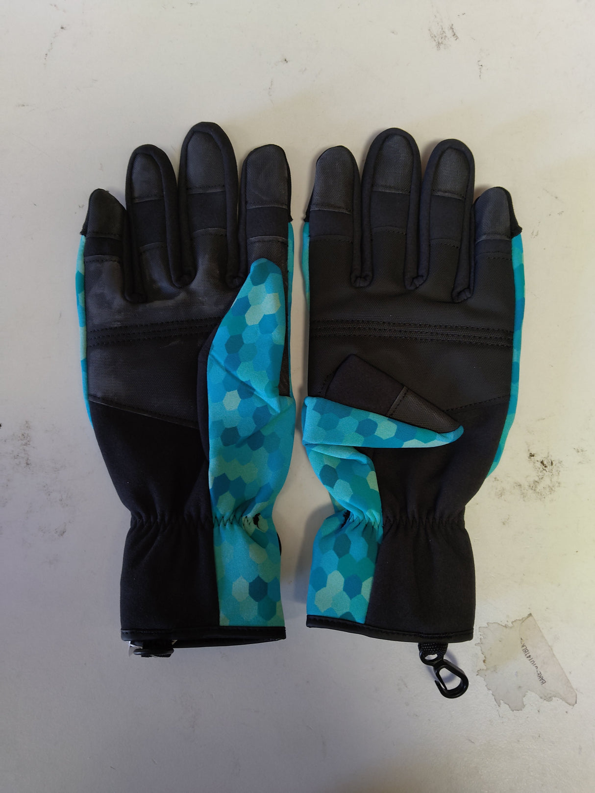 Open Box Scubapro Tropic 1.5mm Dive Glove