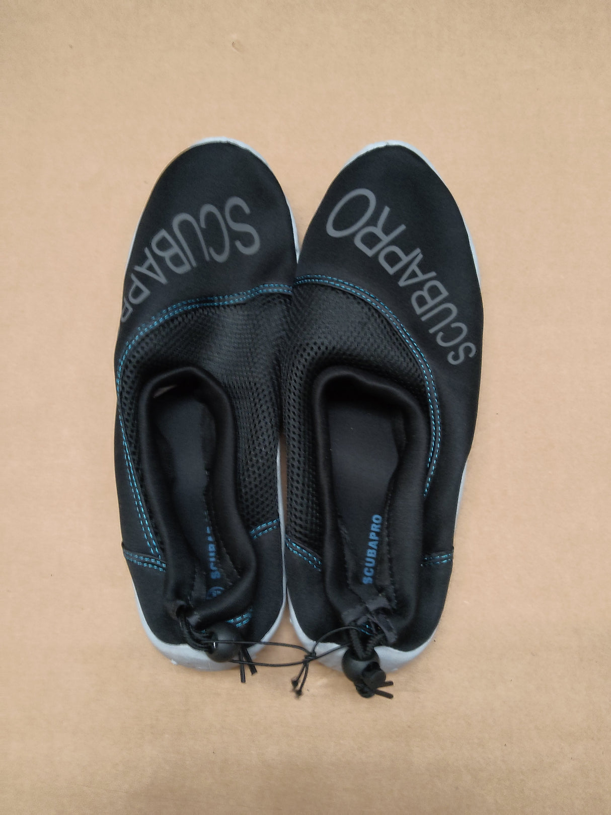 Open Box Scubapro Kailua Beachwalker Boot