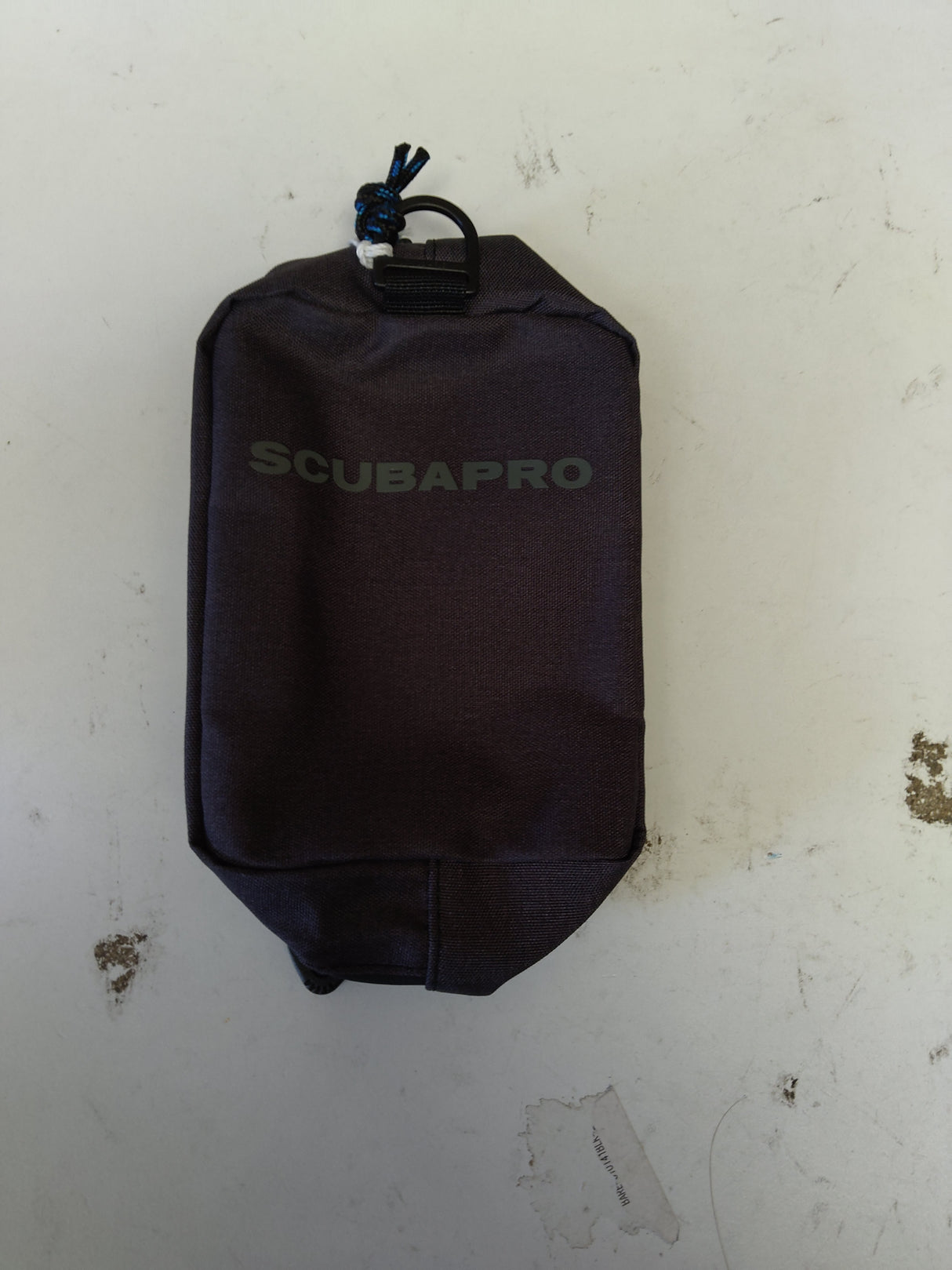 Open Box Scubapro Definition Mask2
