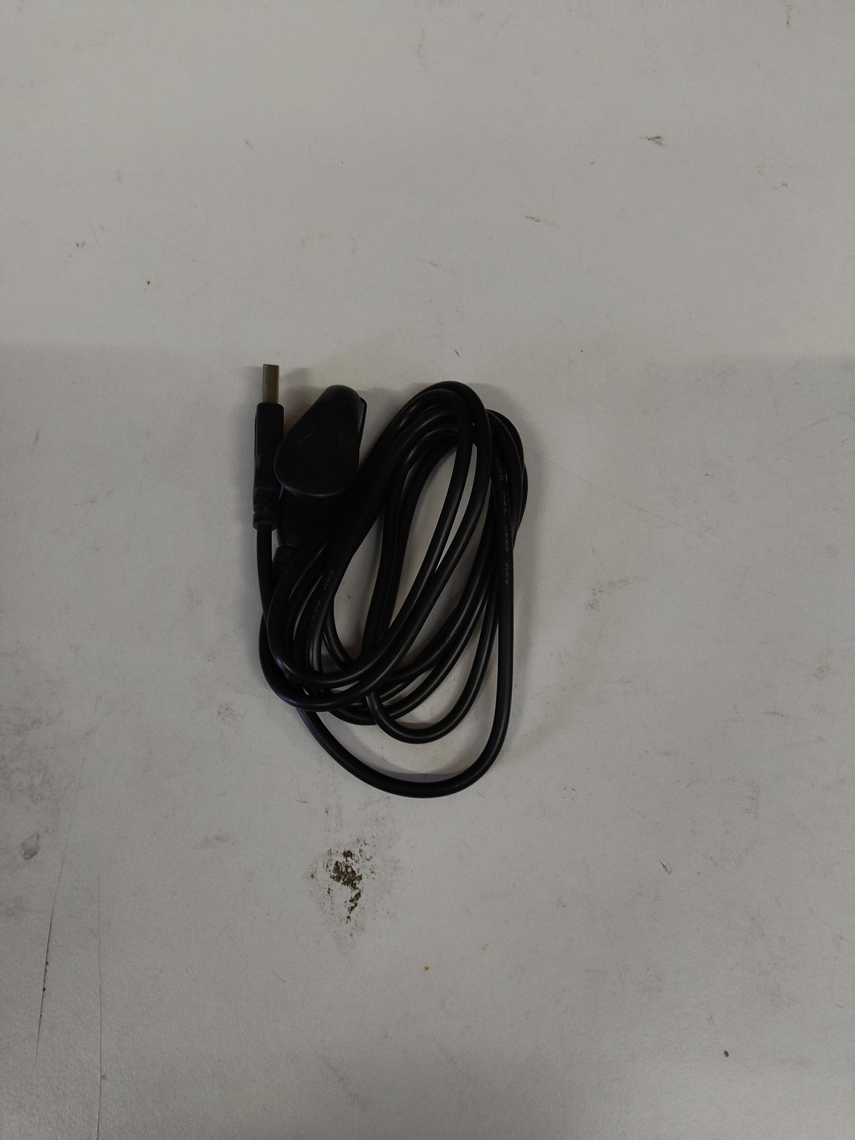 Open Box Oceanic Oceanlog Kit Atom GEO and GEO 2