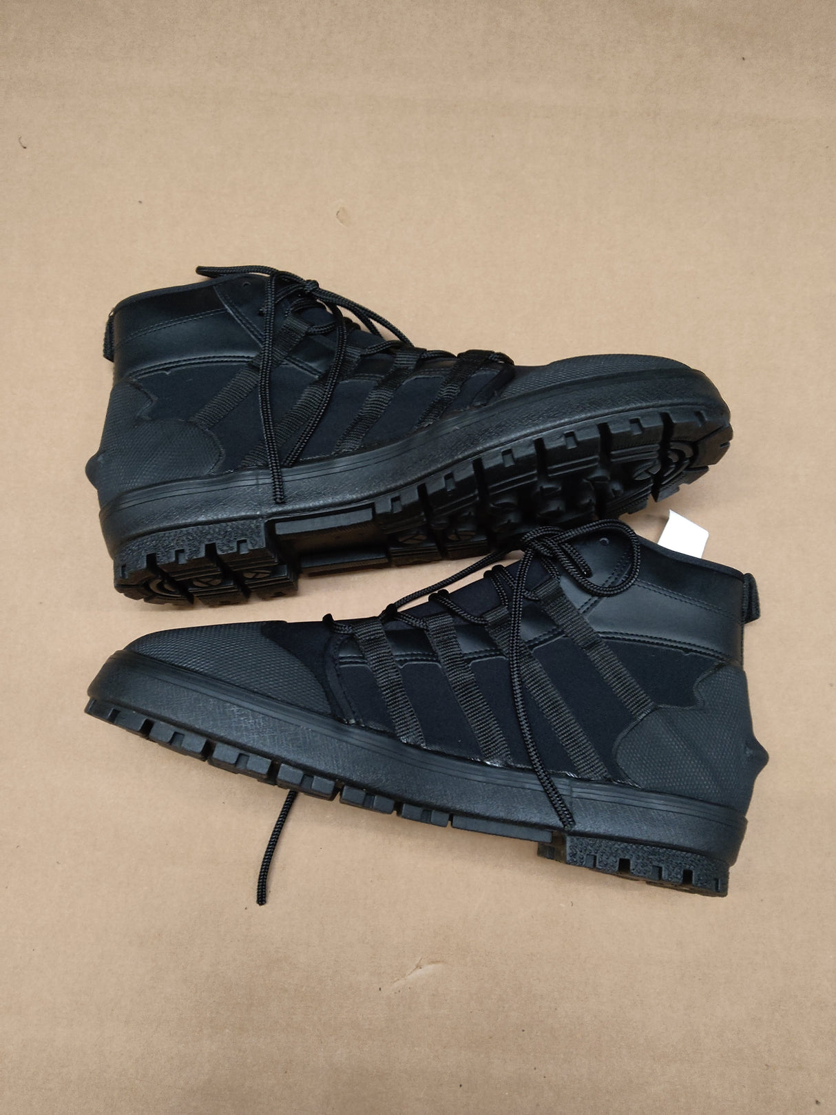 Open Box Scubapro Dry Suit Boot