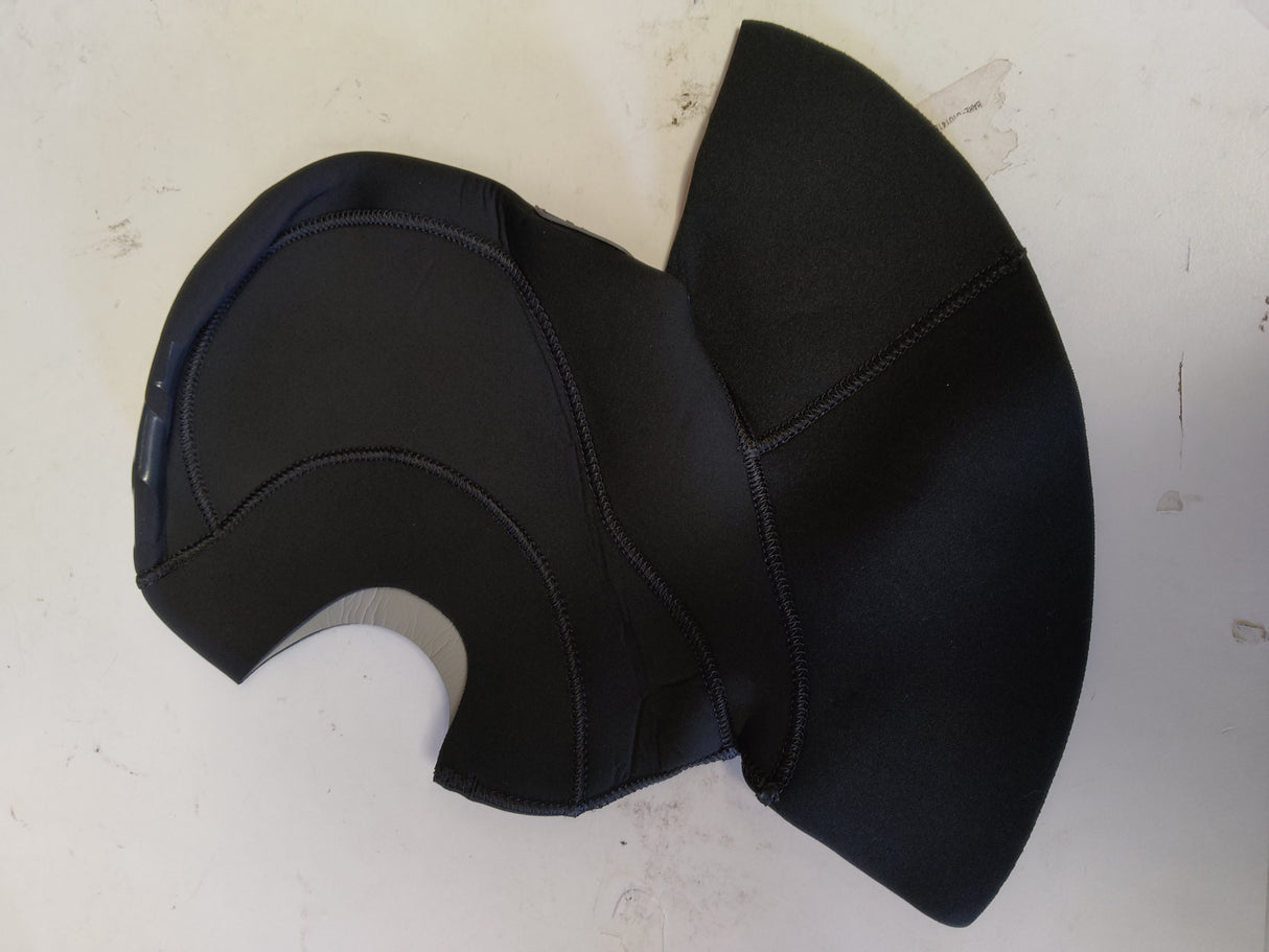 Open Box Scubapro Everflex Hood Bibbed 3/2