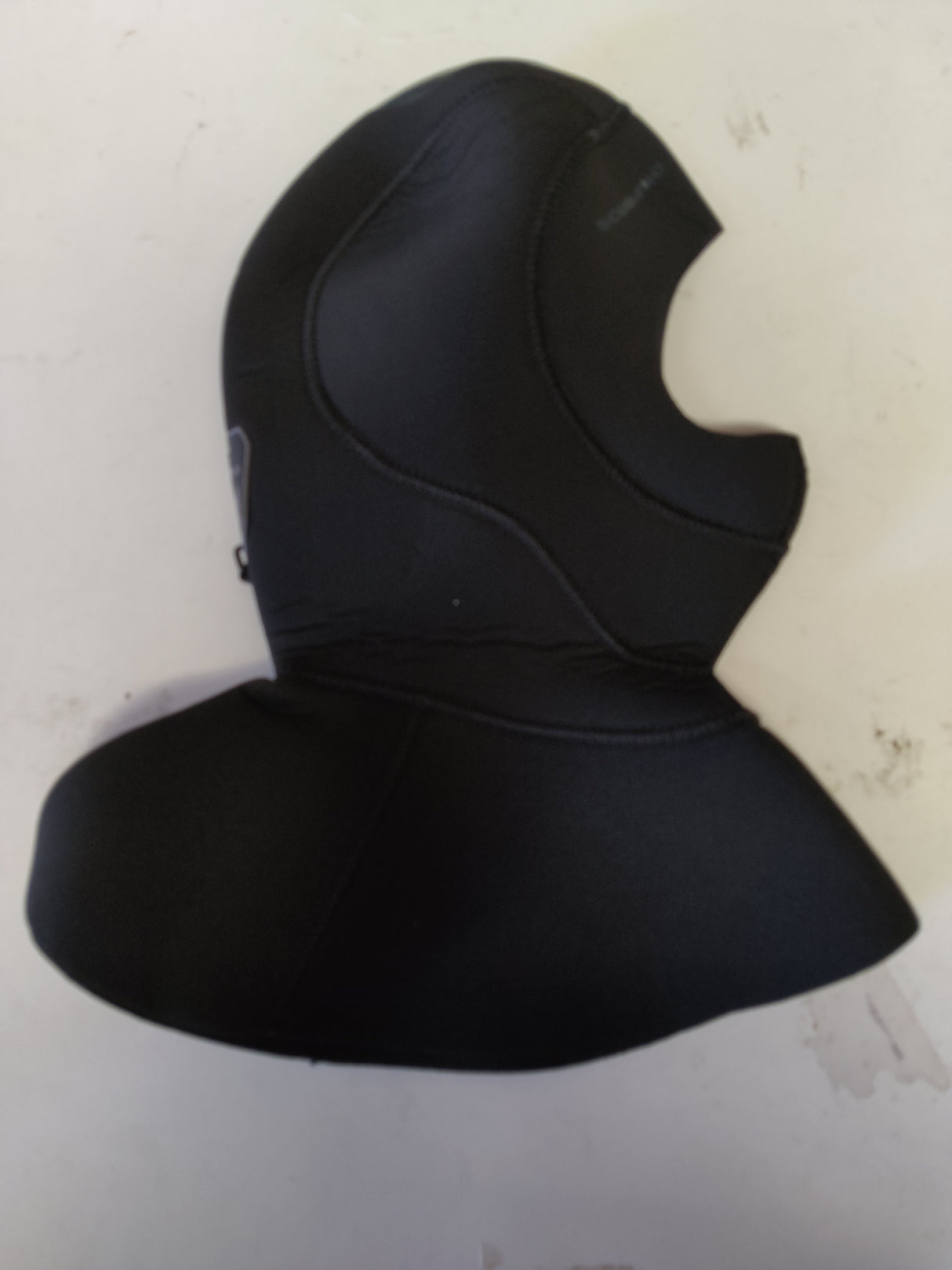 Open Box Scubapro Everflex Hood Bibbed 6/4