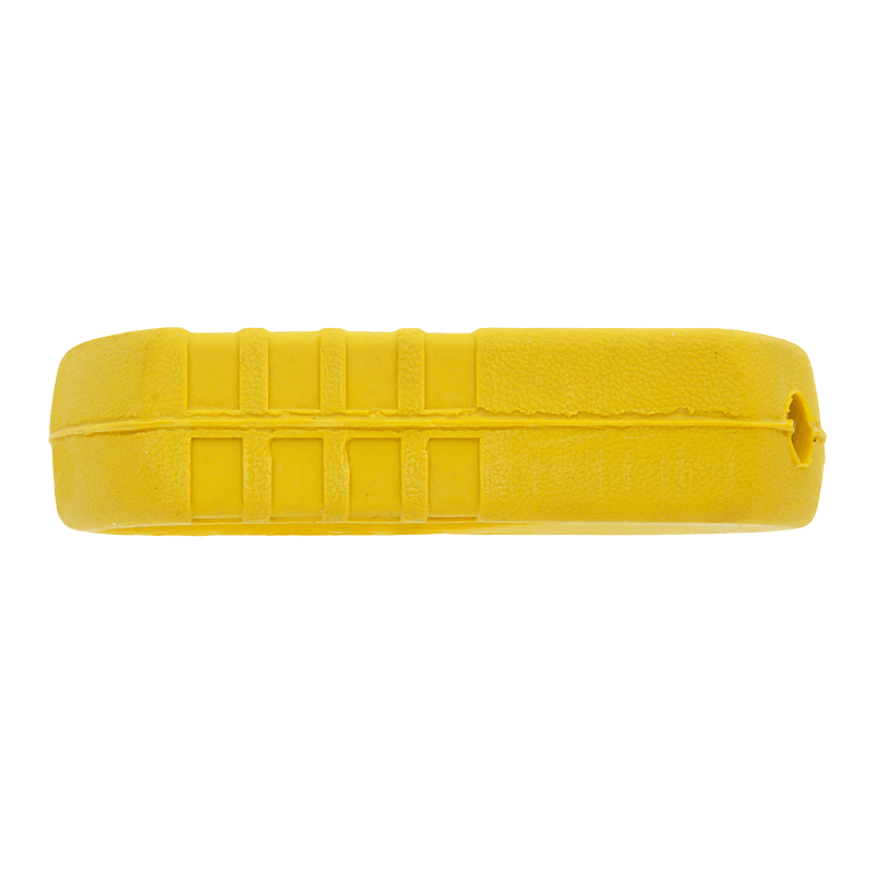 Suunto Rubber Cover for KB-14 and PM-5