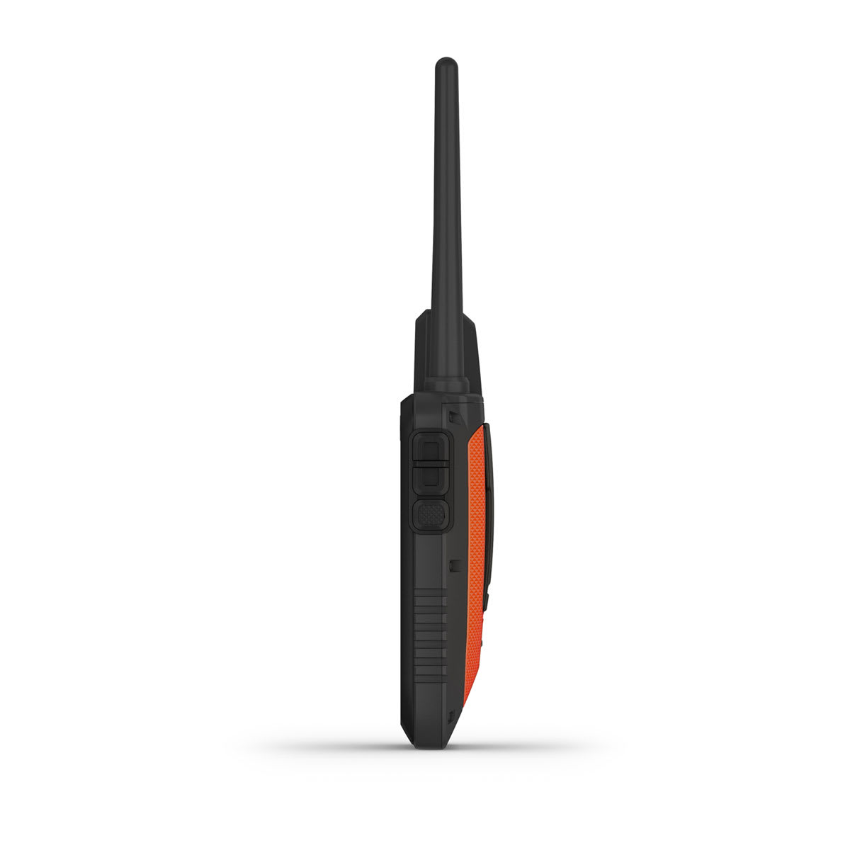 Garmin Alpha 200i and Alpha 200 Dog Tracking Handheld – Alpha 200 / Alpha TT 25