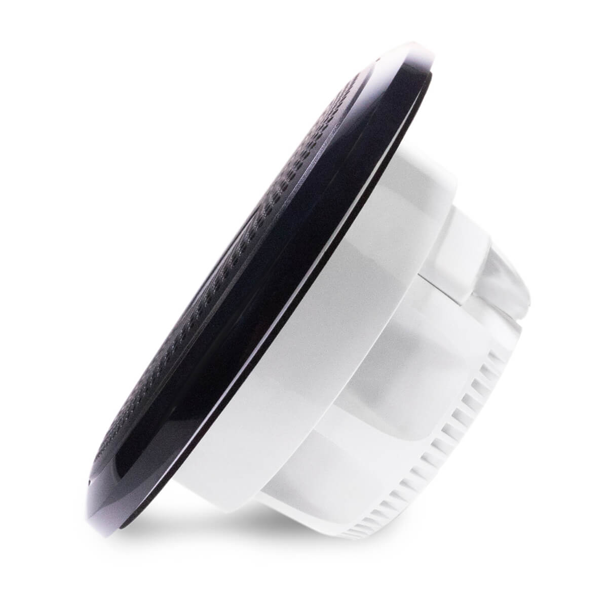 Fusion XS Series Marine Speakers, 6.5 in 200 W, Classic (010-02196-00) - view 8