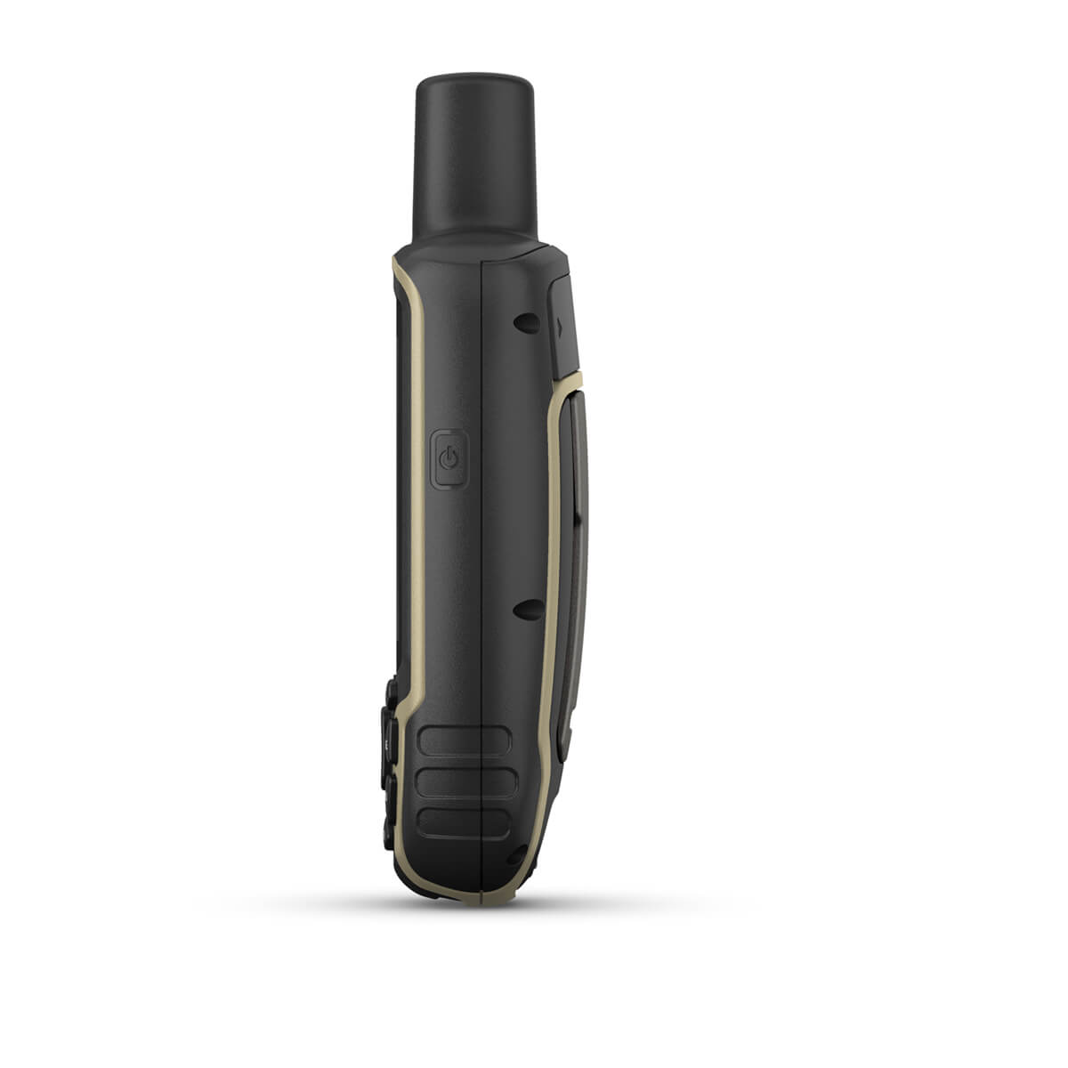 Garmin GPSMAP 65 Multi-Band Multi-GNSS Handheld GPS