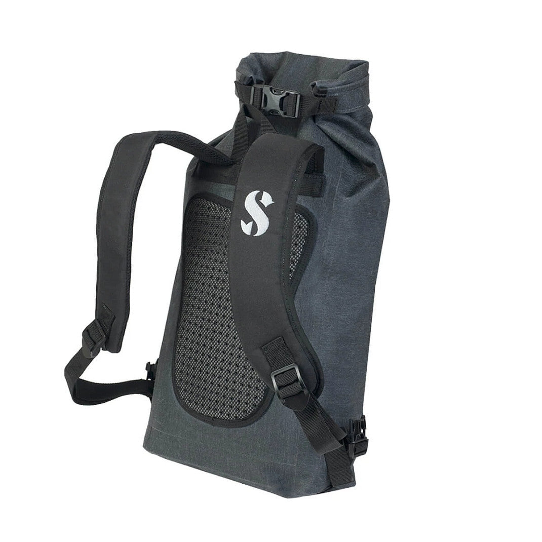Scubapro 45L Dry Dive Backpack-