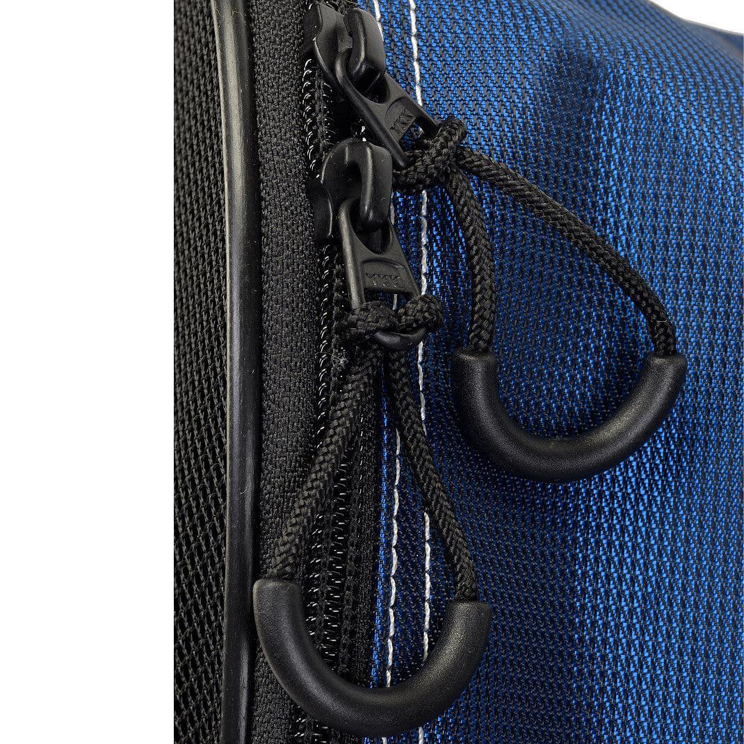 Scubapro Beach Snorkel Bag-