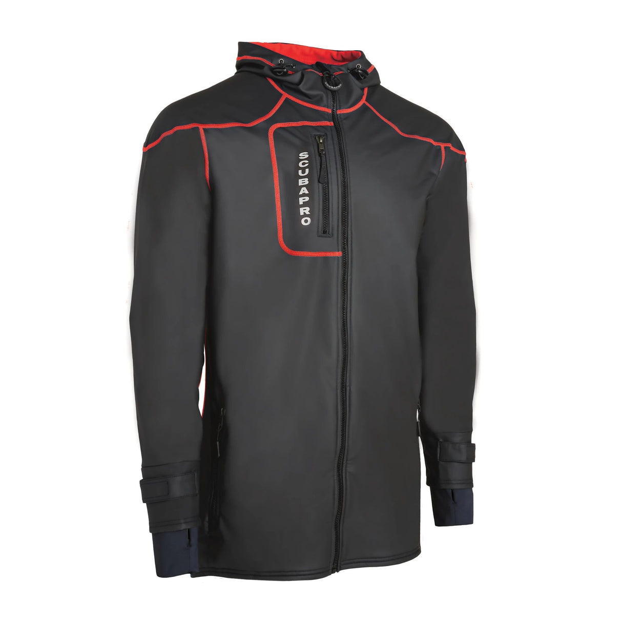 Scubapro Cruise Coat Men's-