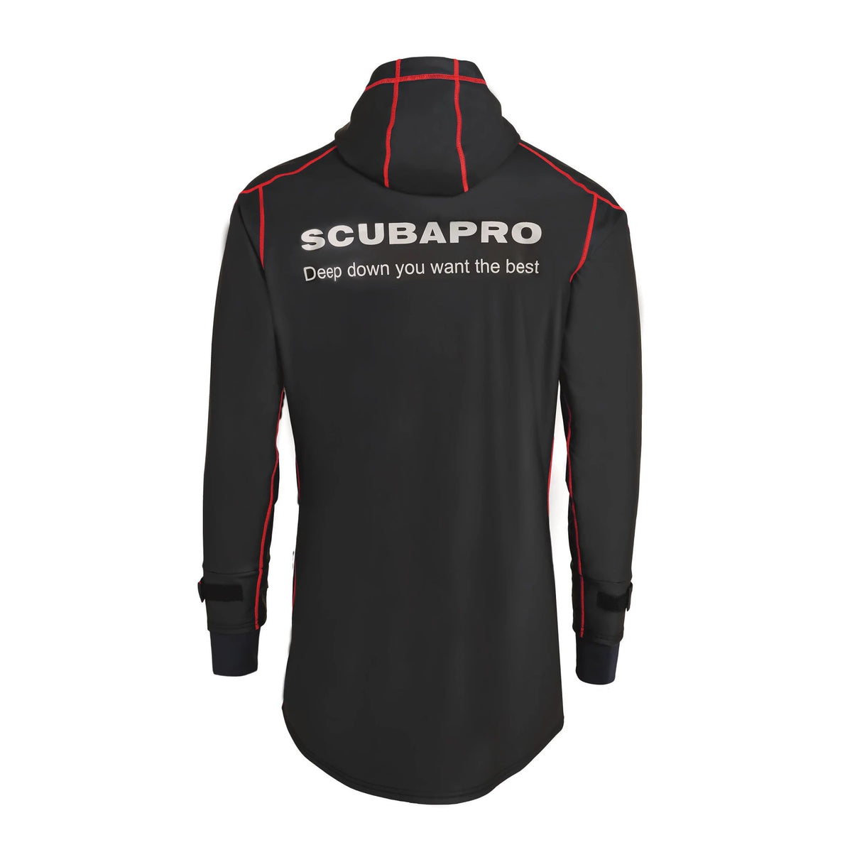 Scubapro Cruise Coat Men's-