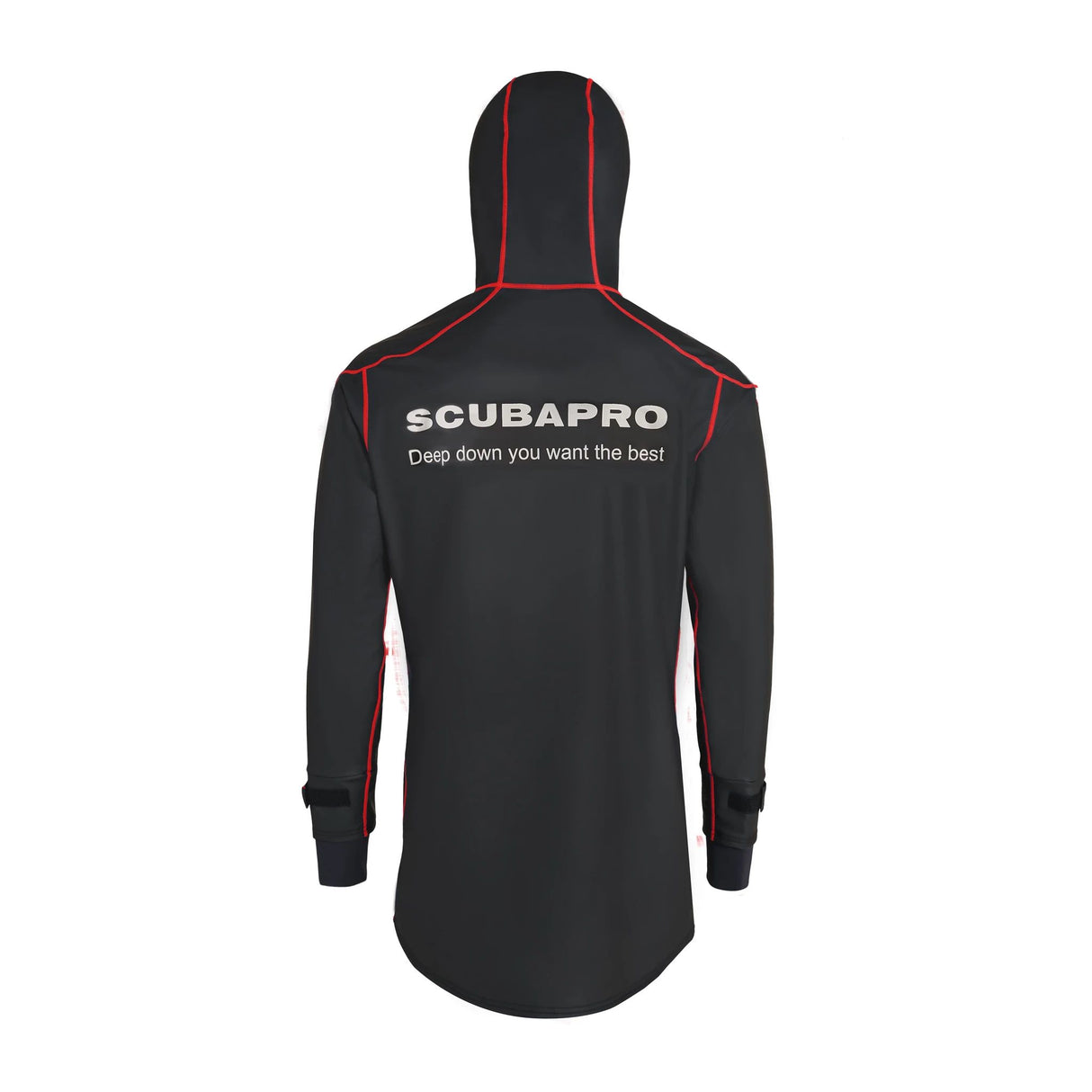 Scubapro Cruise Coat Men's-