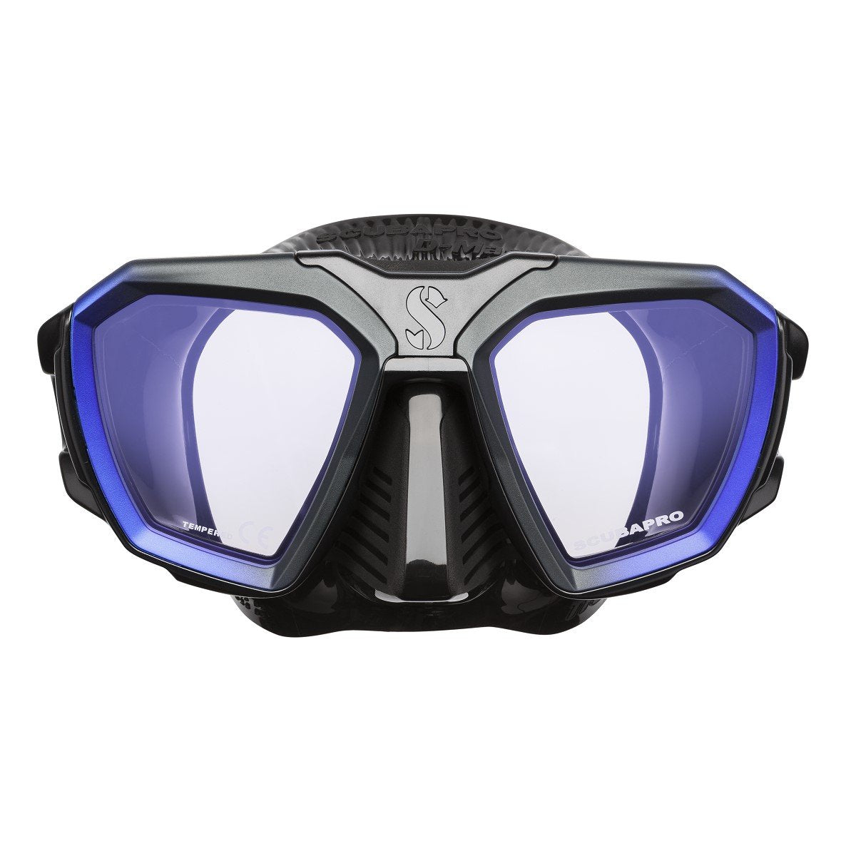 Scubapro D-Mask-