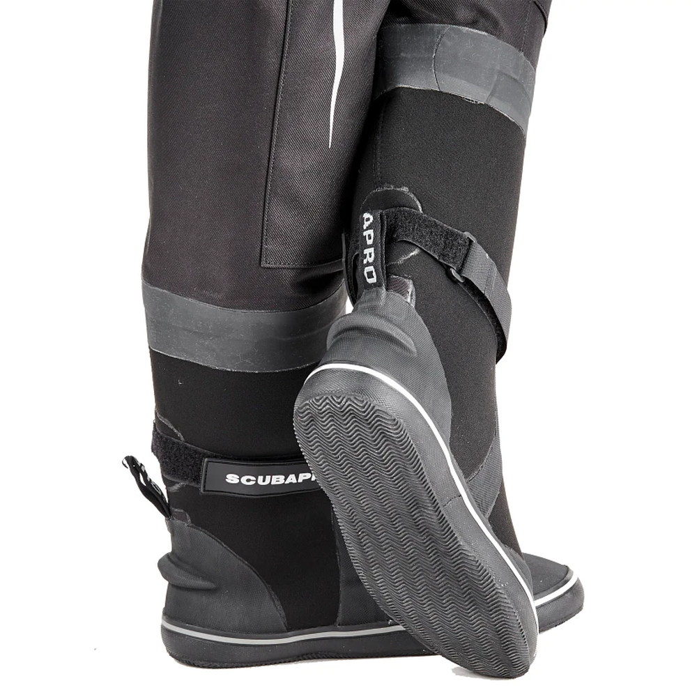 Scubapro Definition Dry HD Men's Drysuits-