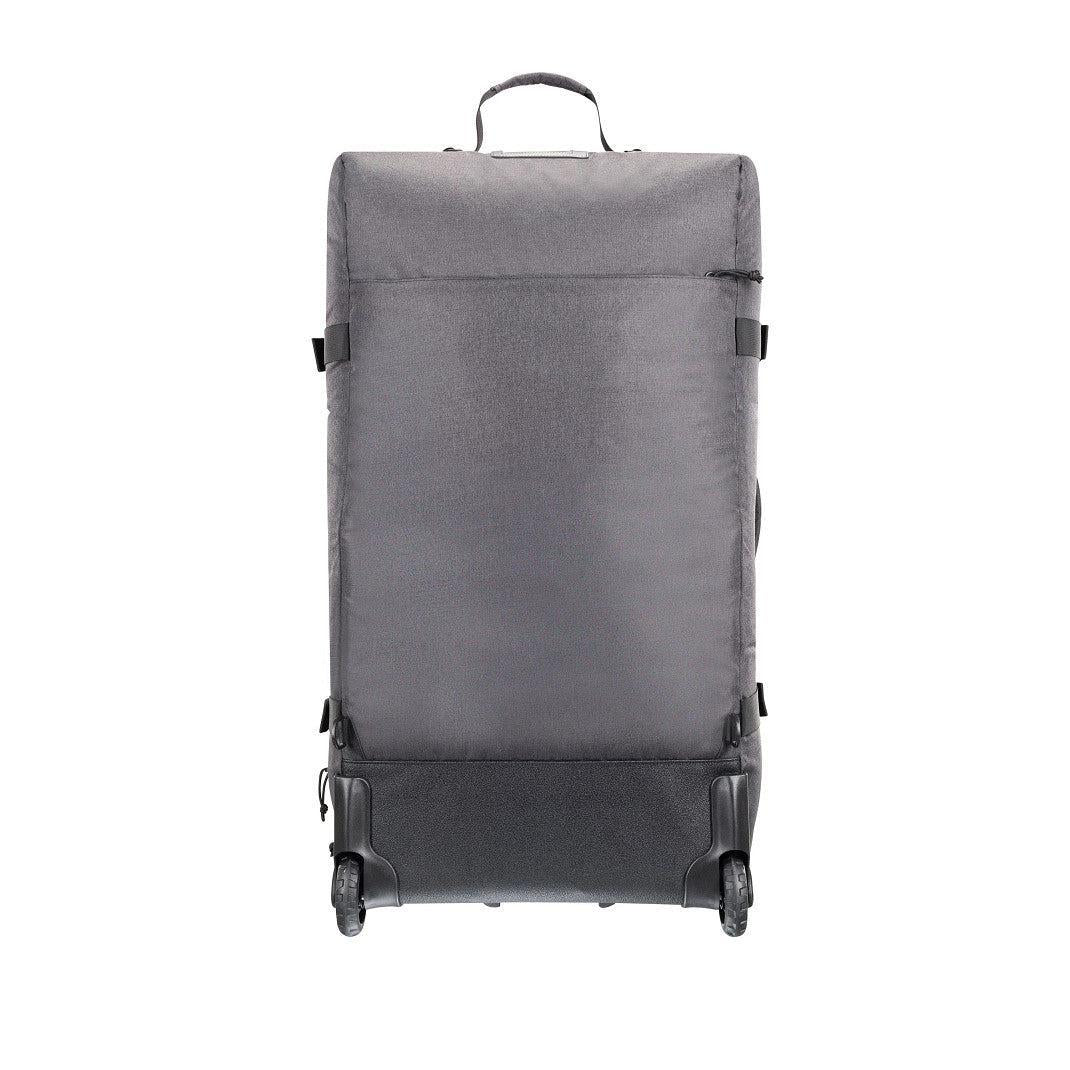 Scubapro Definition Duo 118 Roller Bag-