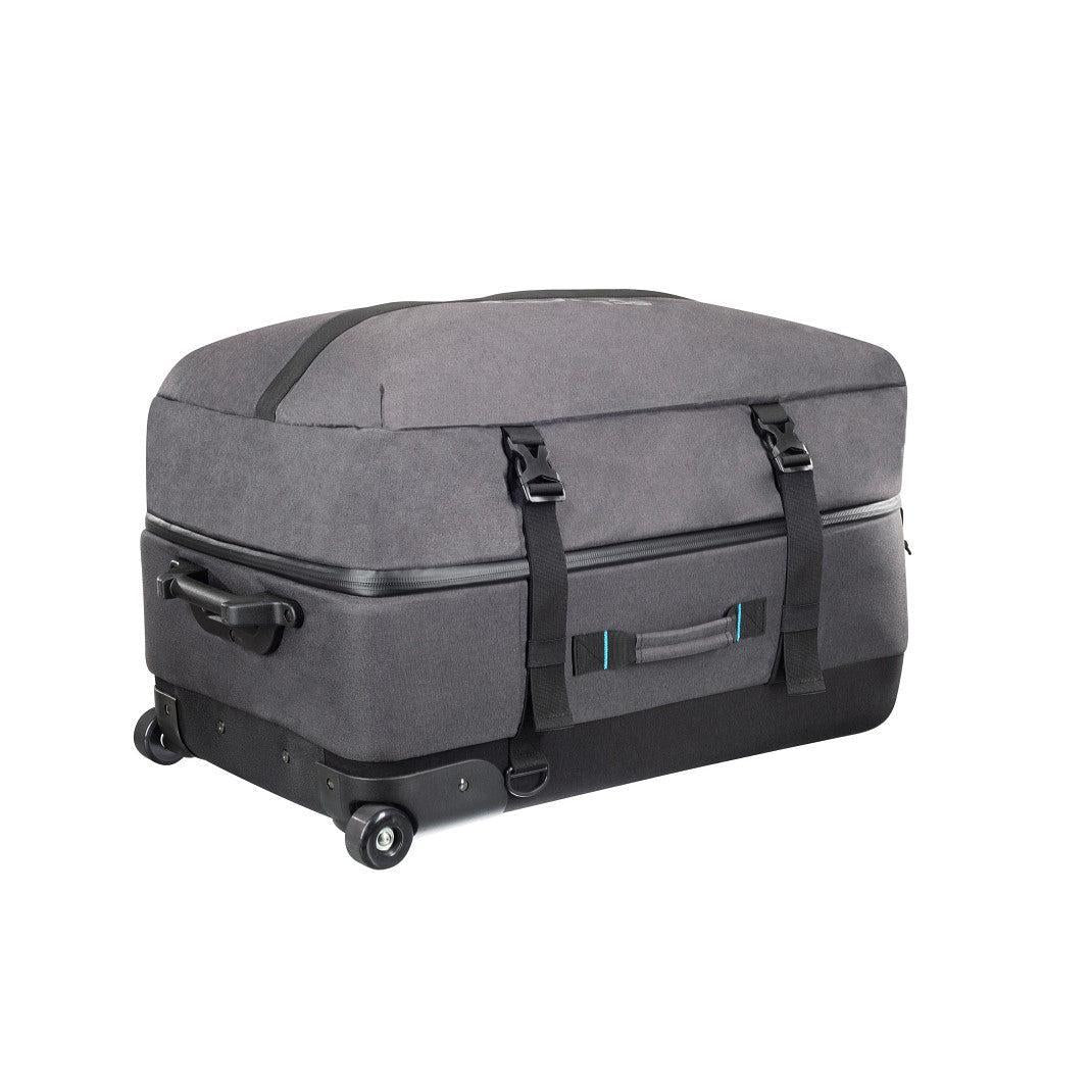 Scubapro Definition Roll 130 Roller Bag-