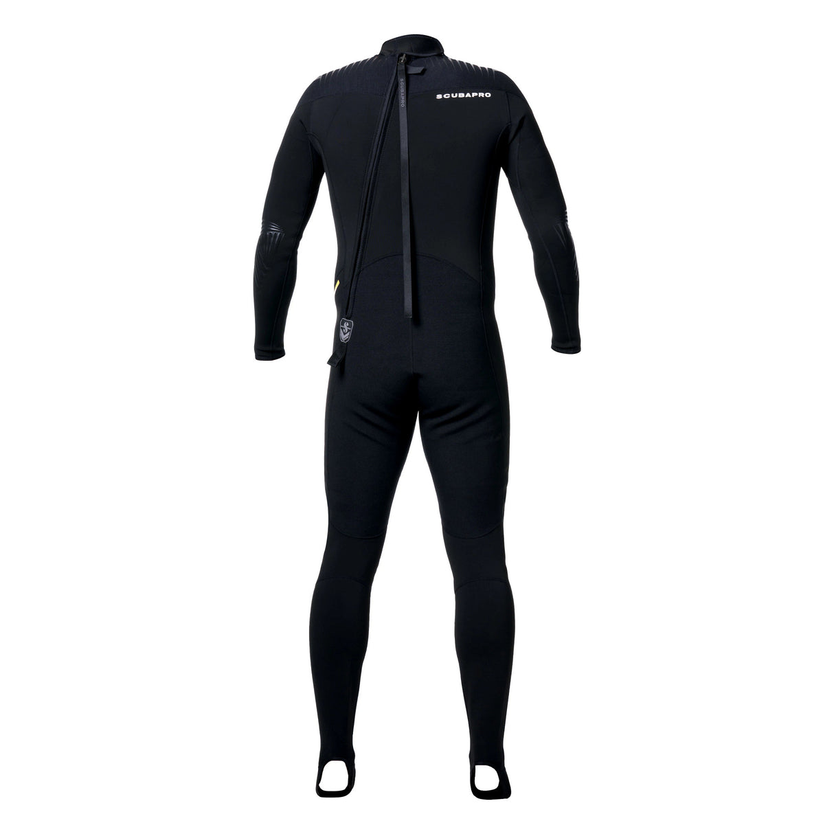 Scubapro Definition Steamer 1 mm Men's-