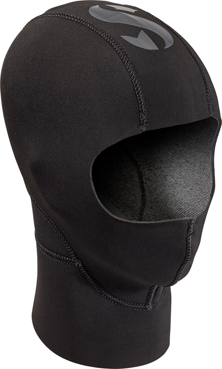 Scubapro Everflex 3/2 MM Diving Hood-S/M-