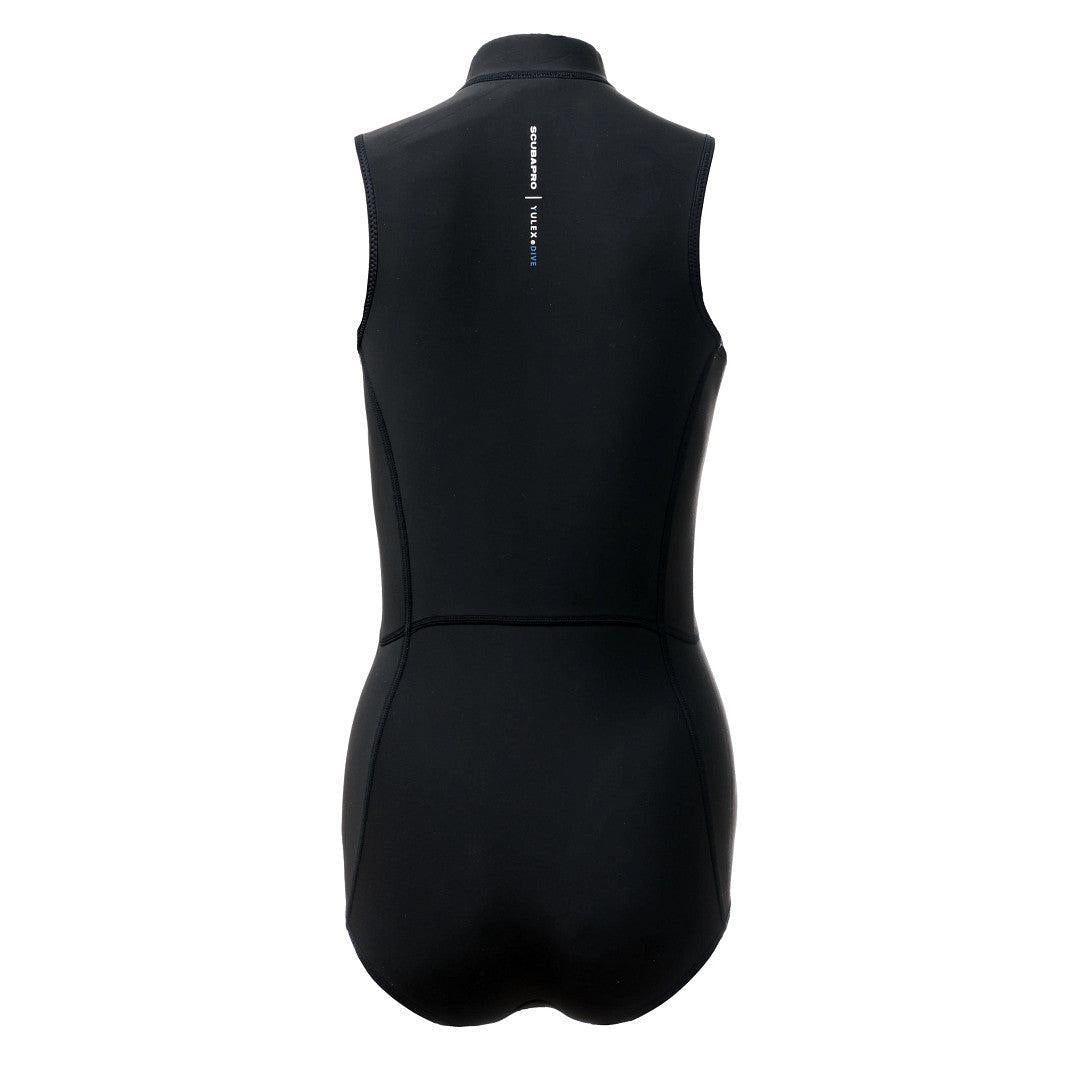 Scubapro Everflex Yulex 2mm Swim Women's-
