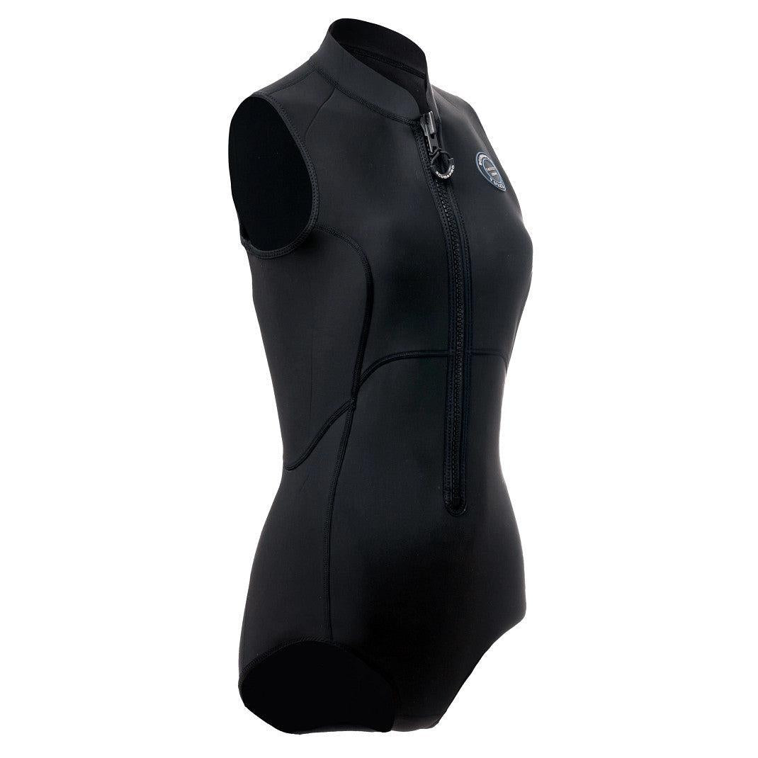 Scubapro Everflex Yulex 2mm Swim Women's-