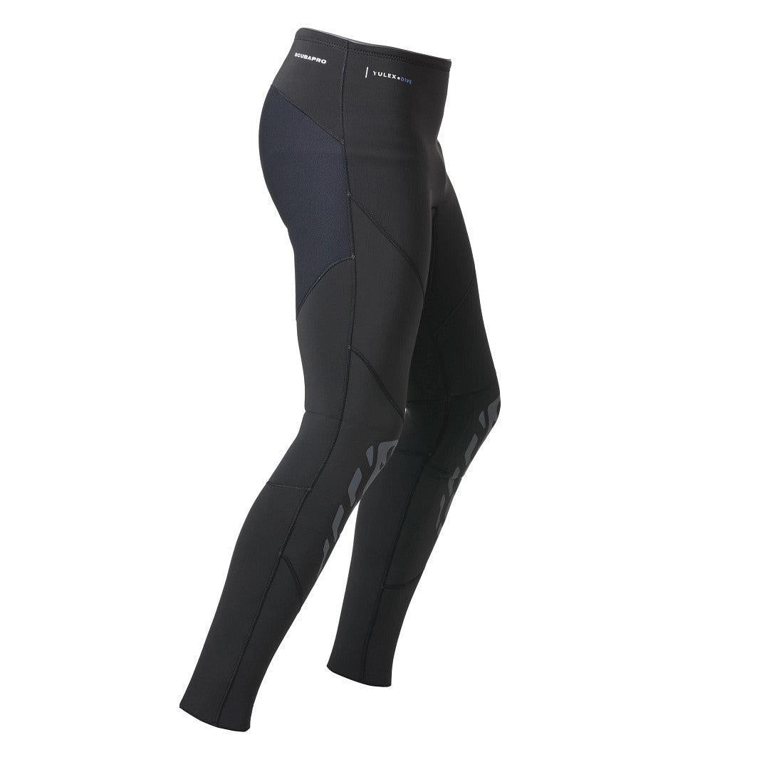 Scubapro Everflex Yulex 3 mm - Pant Men's-