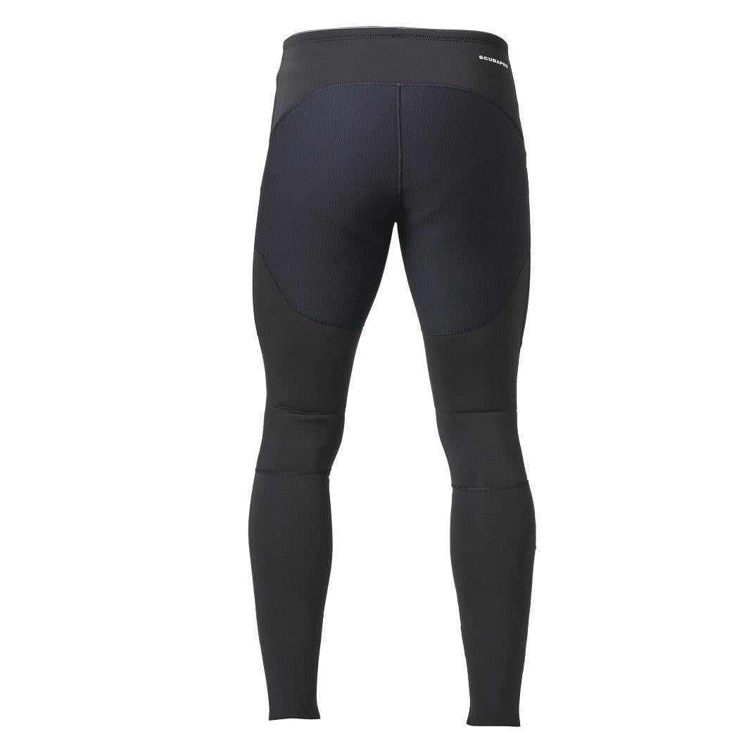 Scubapro Everflex Yulex 3 mm - Pant Men's-