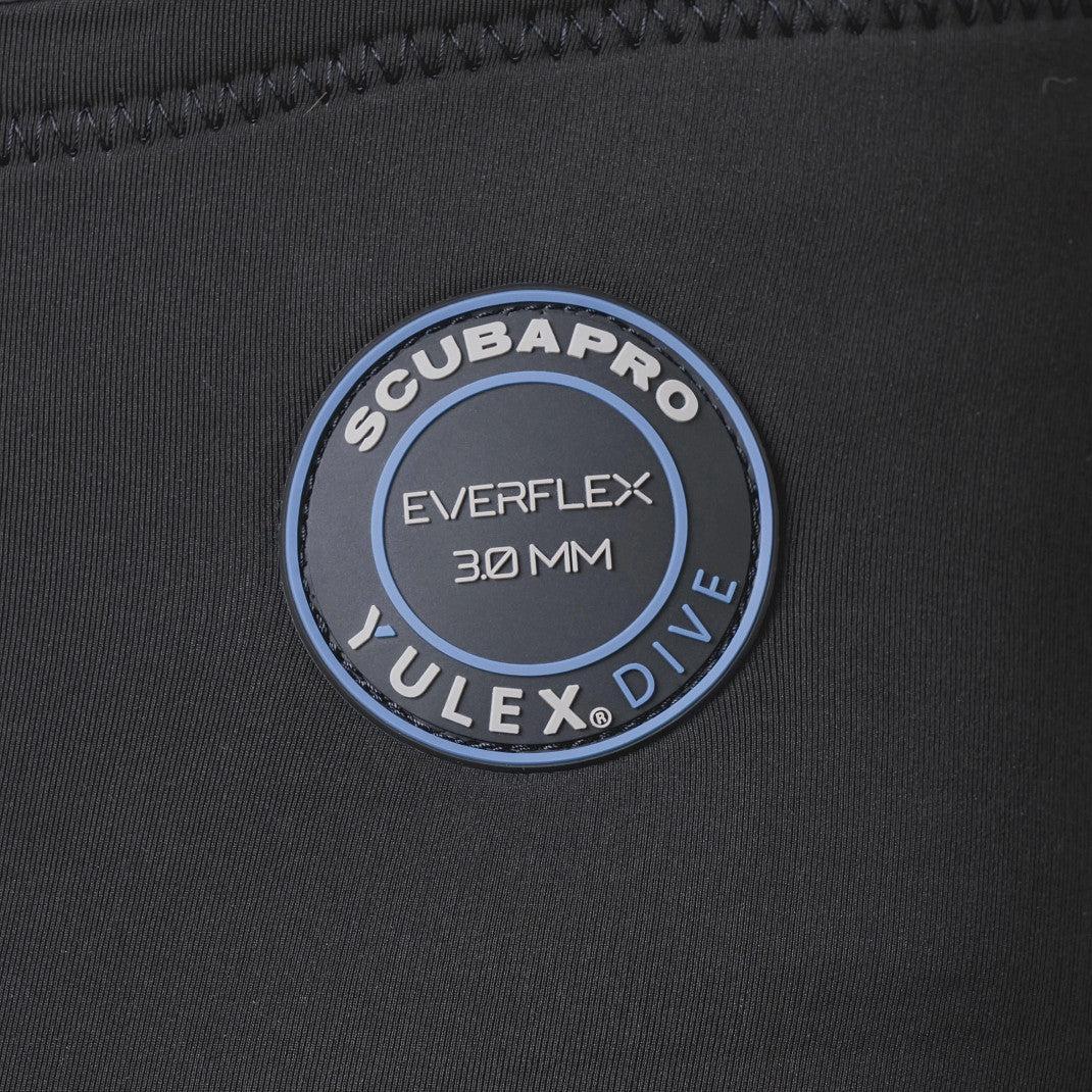 Scubapro Everflex Yulex 3 mm - Pant Men's-