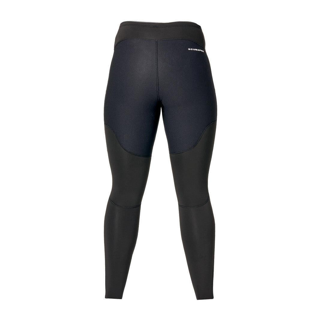 Scubapro Everflex Yulex 3 mm - Pant Women's-