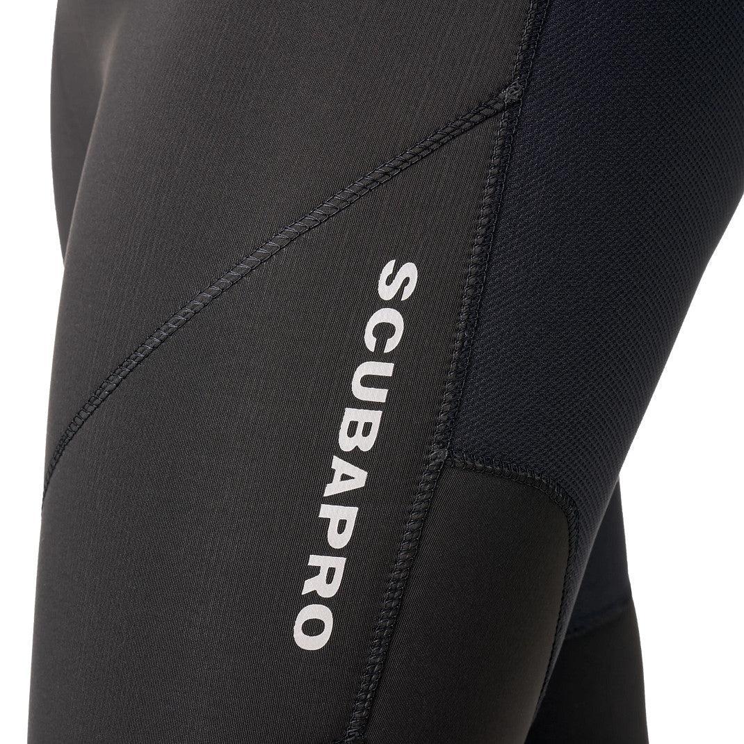Scubapro Everflex Yulex 3 mm - Pant Women's-