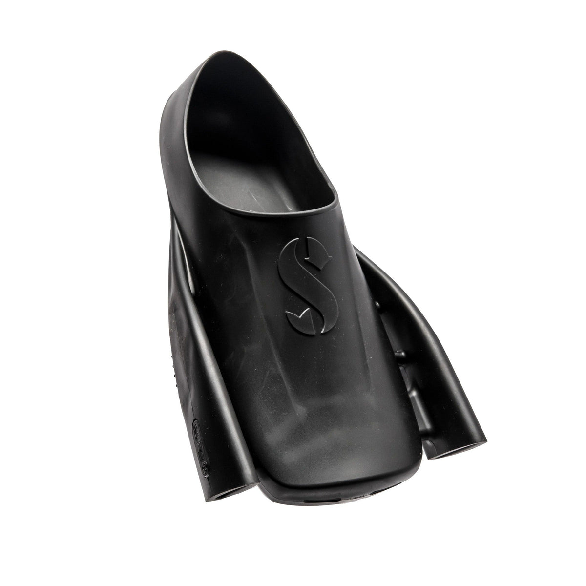 Scubapro Full Foot Pocket Modular Fin System (Pair)