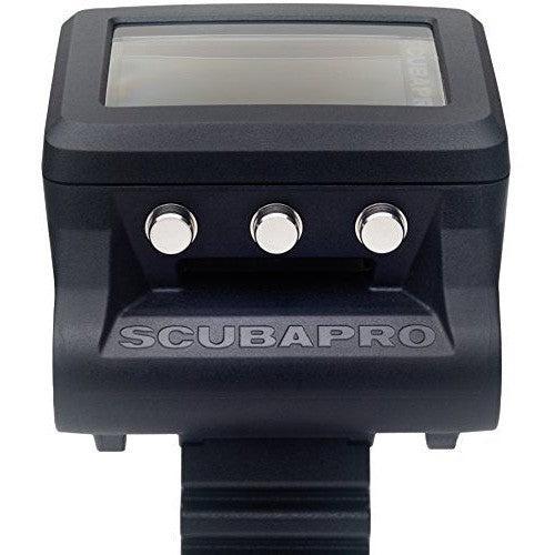Scubapro G2 Wrist Air-Integration Dive Computer Unit Only-