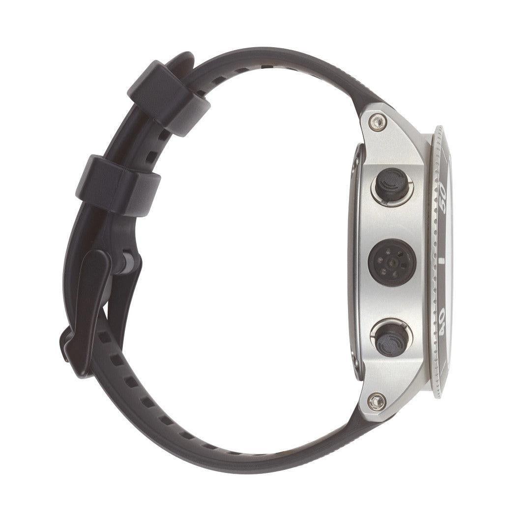 Scubapro Galileo 3 (G3) Wrist Dive Computer-