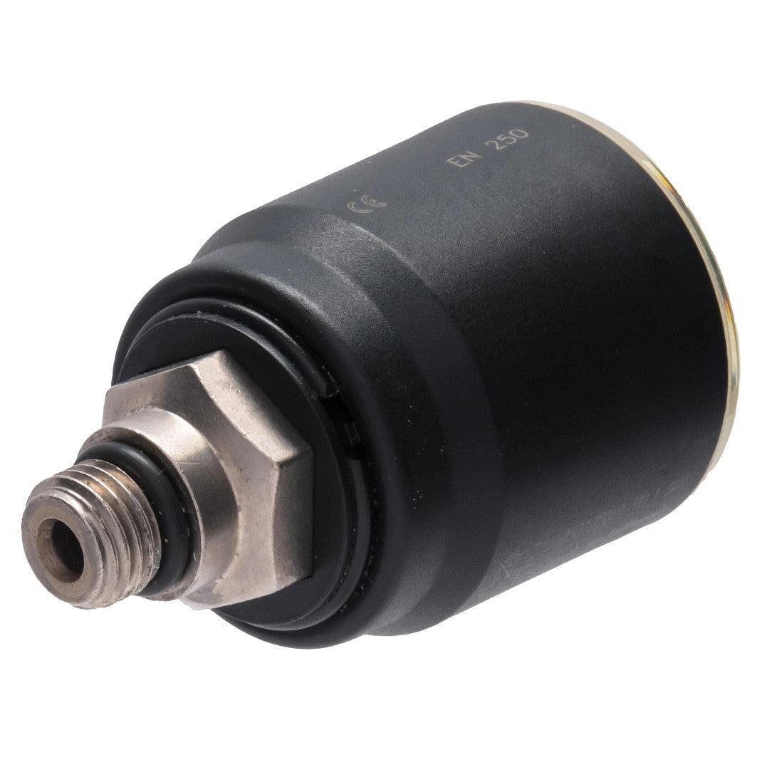 Scubapro Galileo HUD Sport w/Smart+ Pro Transmitter-