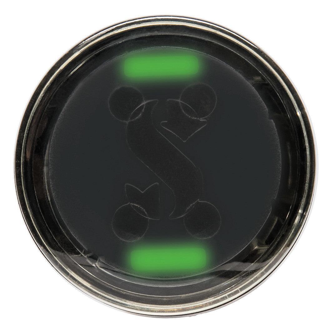 Scubapro Galileo HUD Sport w/Smart+ Pro Transmitter-