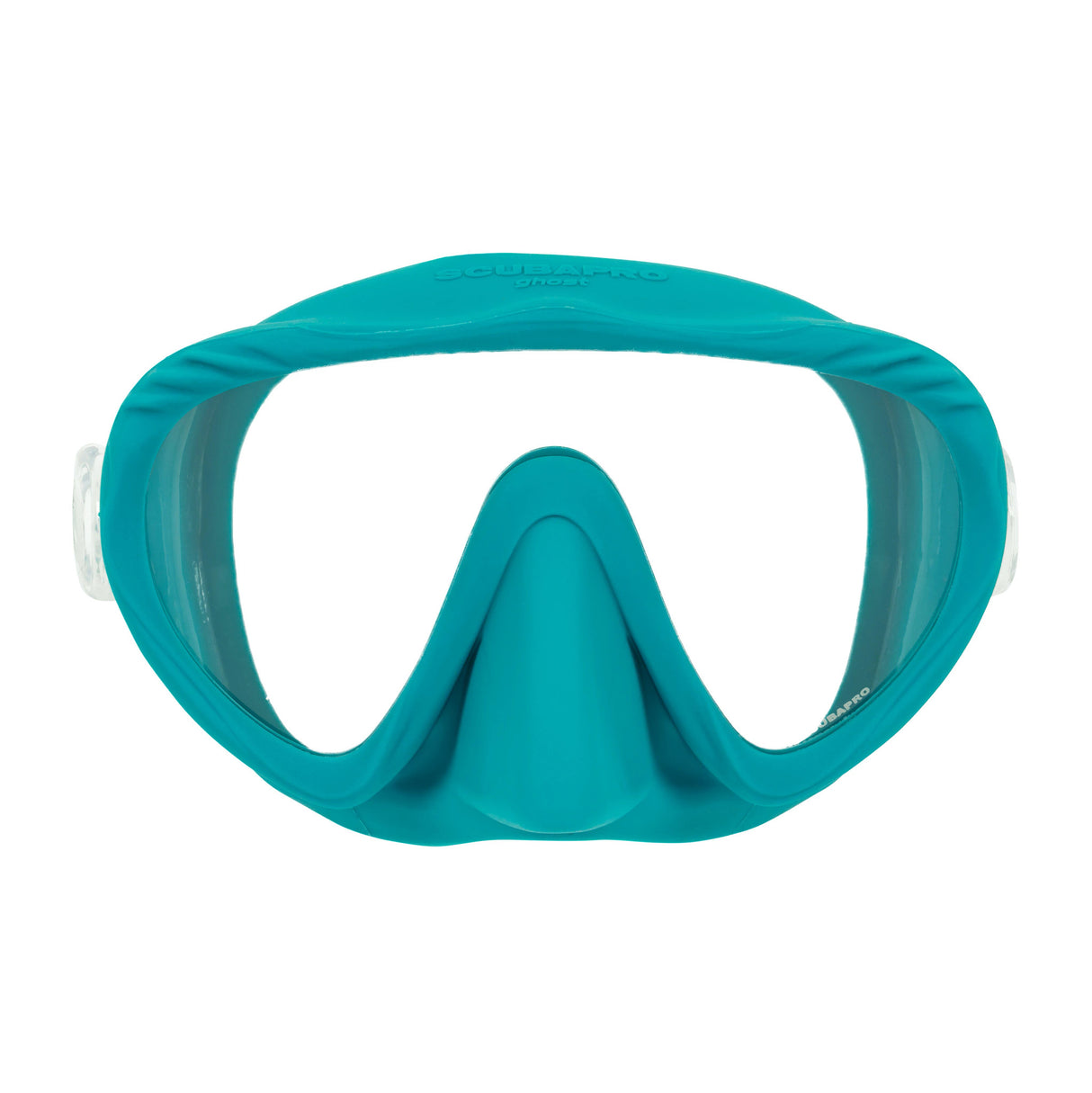 Scubapro Ghost Dive Mask-