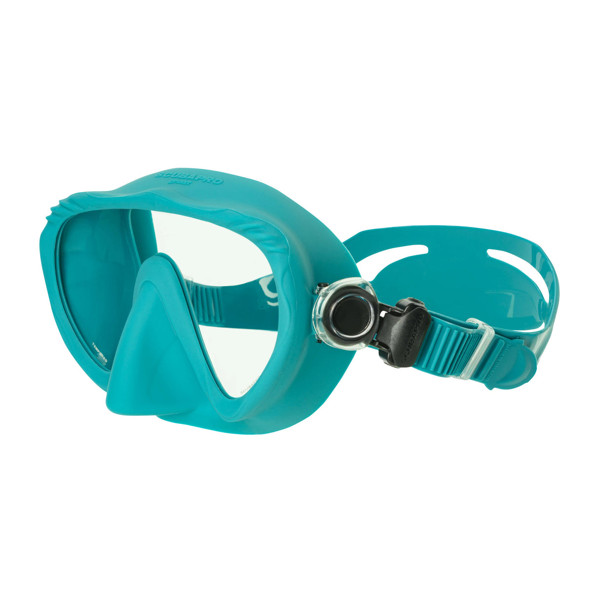 Scubapro Ghost Dive Mask-