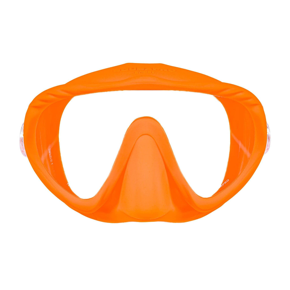 Scubapro Ghost Dive Mask-