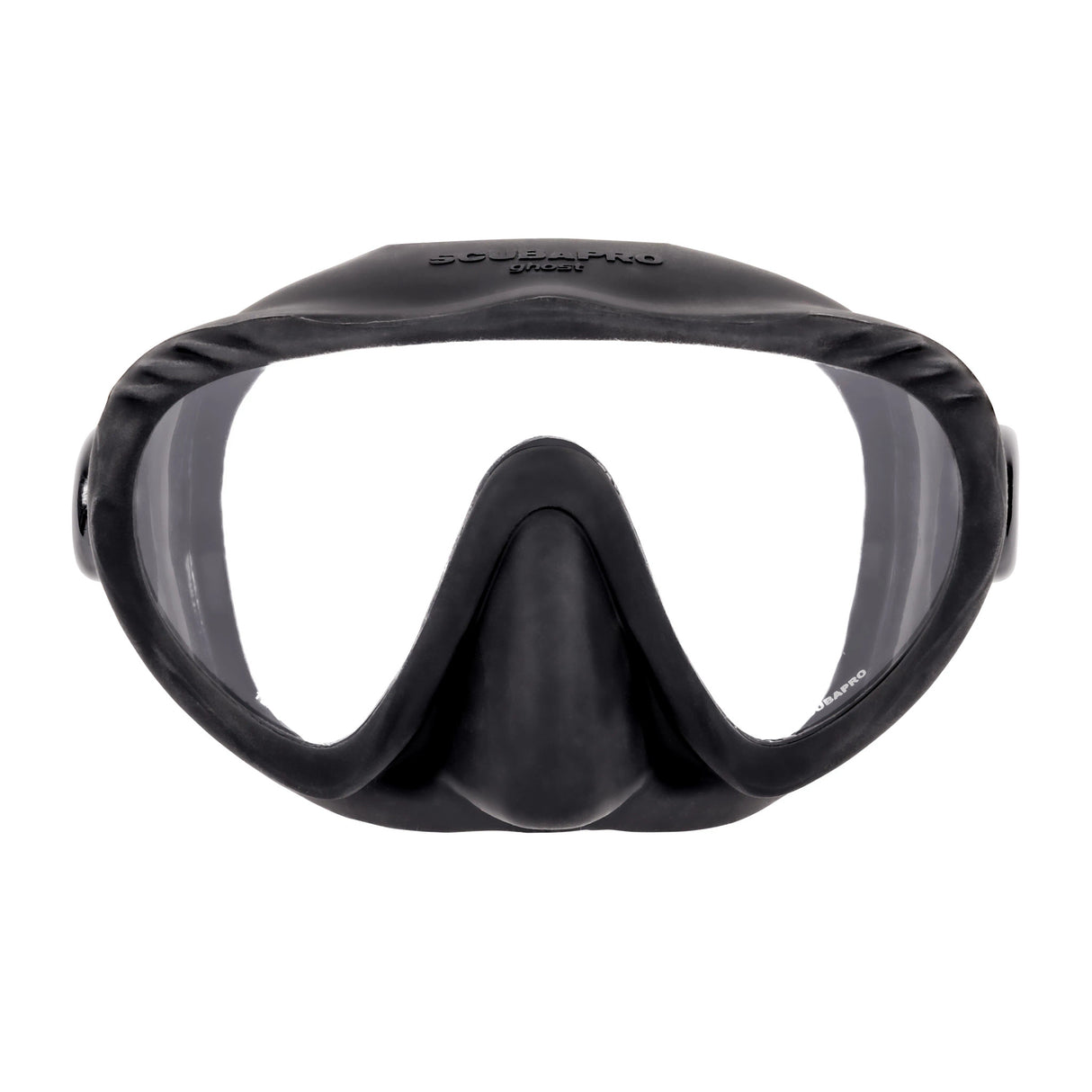 Scubapro Ghost Dive Mask-