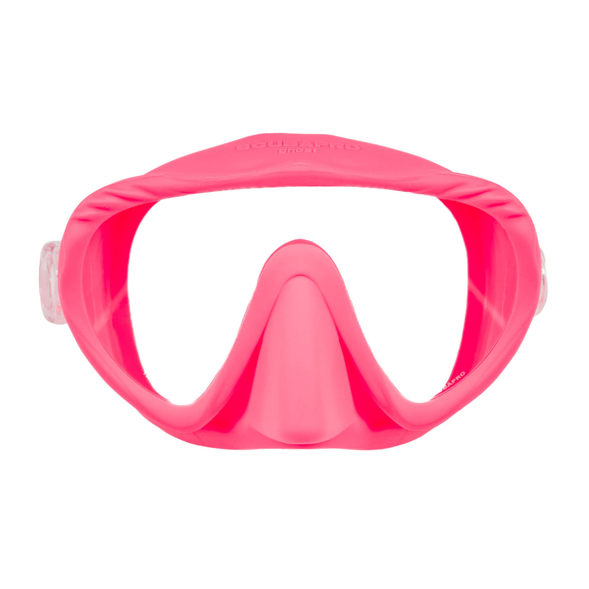 Scubapro Ghost Dive Mask-