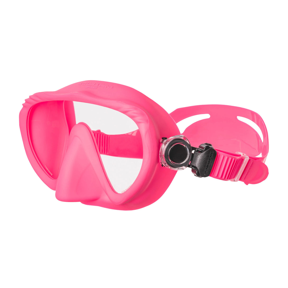 Scubapro Ghost Dive Mask-