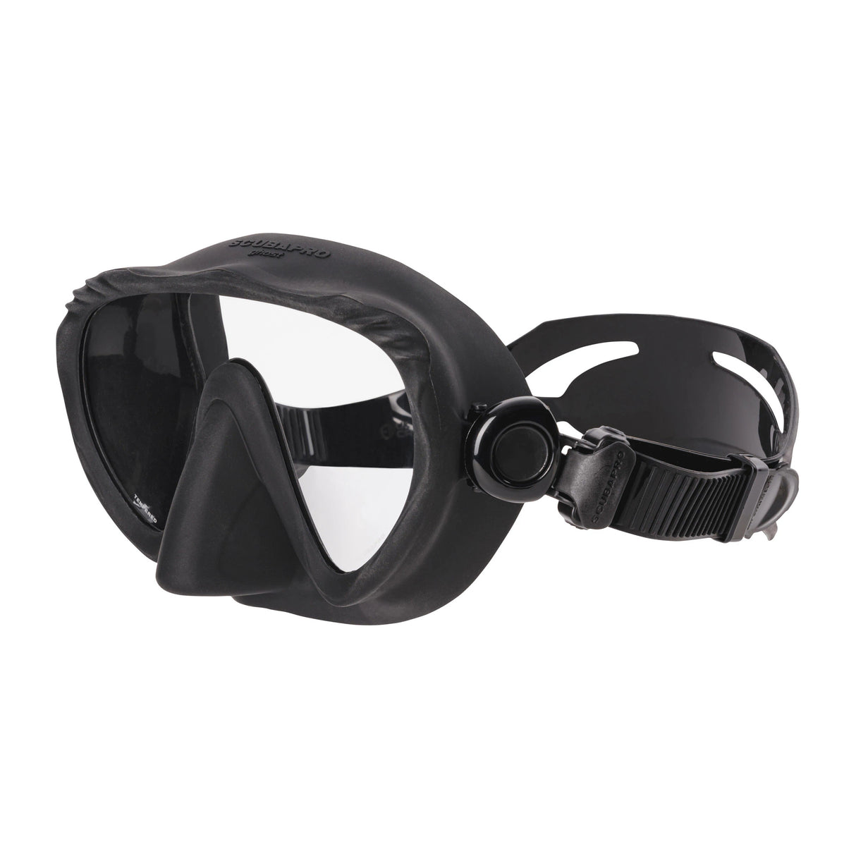 Scubapro Ghost Dive Mask-