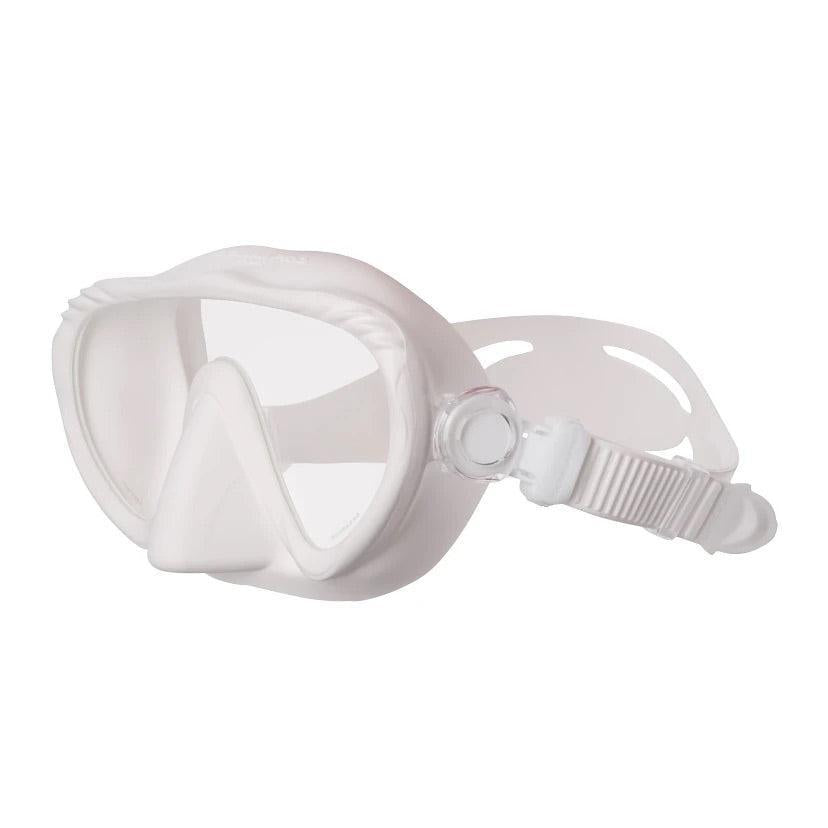 Scubapro Ghost Dive Mask-