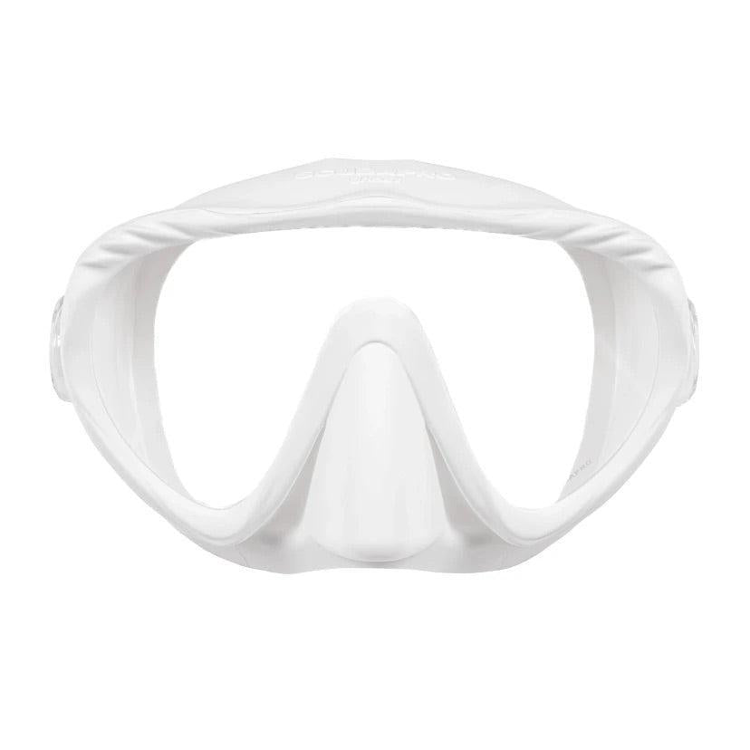Scubapro Ghost Dive Mask-